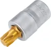 Steckschl&uuml;sseleinsatz HAZET 992-T55