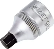 Steckschlüsseleinsatz HAZET 985-8