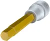 Steckschlüsseleinsatz HAZET 986L-9 Bild Steckschlüsseleinsatz HAZET 986L-9