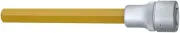 Steckschlüsseleinsatz HAZET 986SL-11
