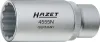 Steckschlüsseleinsatz HAZET 4555N Bild Steckschlüsseleinsatz HAZET 4555N