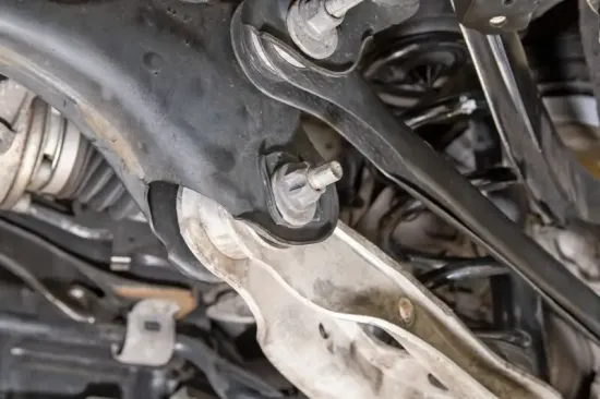 Kraft-Stecknuss HAZET 2521S-1 Bild Kraft-Stecknuss HAZET 2521S-1