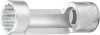 Steckschlüsselsatz, Federbeinstützlager HAZET 2593-21