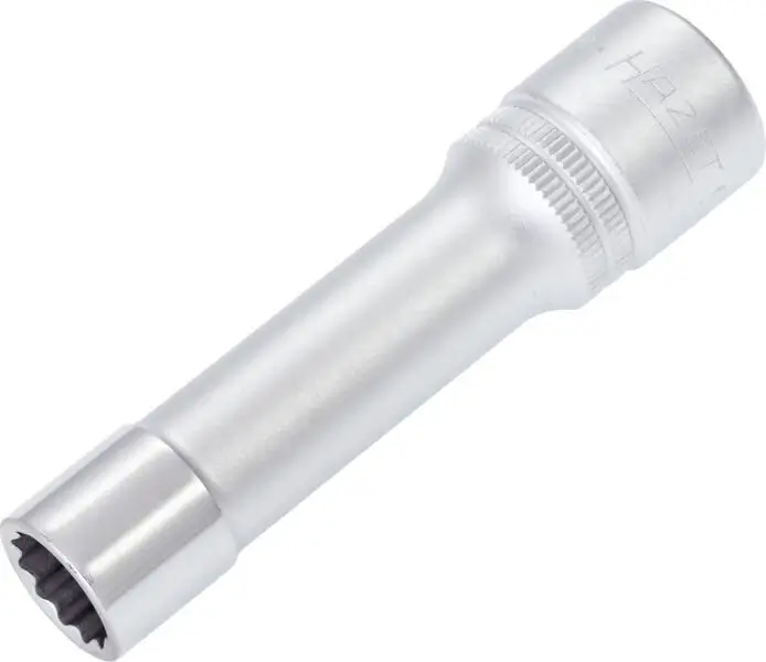 Steckschlüsseleinsatz HAZET 900TZ-12