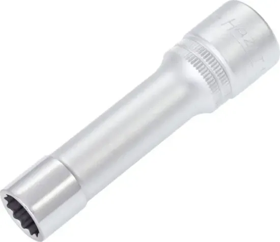 Steckschlüsseleinsatz HAZET 900TZ-12 Bild Steckschlüsseleinsatz HAZET 900TZ-12