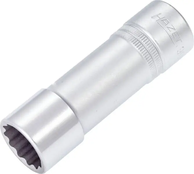 Steckschlüsseleinsatz HAZET 900TZ-19