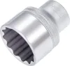 Steckschl&uuml;sseleinsatz HAZET 900Z-32