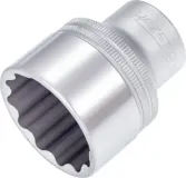 Steckschlüsseleinsatz HAZET 900Z-32