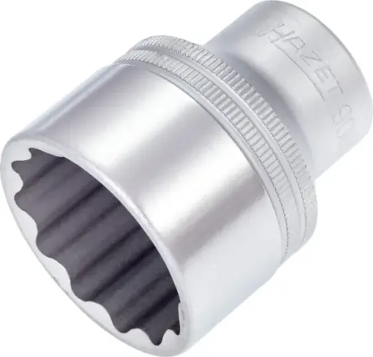 Steckschlüsseleinsatz HAZET 900Z-32 Bild Steckschlüsseleinsatz HAZET 900Z-32