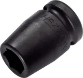 Kraft-Stecknuss HAZET 900S-13