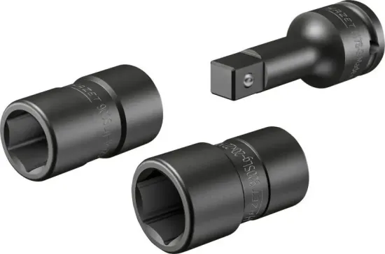 Steckschlüsseleinsatz HAZET 900SLG-1822/3 Bild Steckschlüsseleinsatz HAZET 900SLG-1822/3