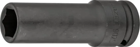 Kraft-Stecknuss HAZET 902SLG-17 Bild Kraft-Stecknuss HAZET 902SLG-17