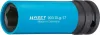 Kraft-Stecknuss HAZET 903SLG-17