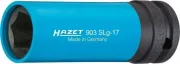 Kraft-Stecknuss HAZET 903SLG-17