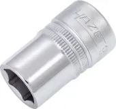 Steckschlüsseleinsatz HAZET 900-14