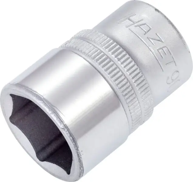 Steckschlüsseleinsatz HAZET 900-19