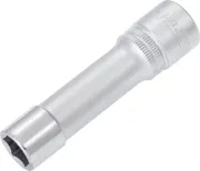 Steckschlüsseleinsatz HAZET 900LG-13