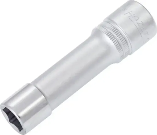 Steckschlüsseleinsatz HAZET 900LG-13 Bild Steckschlüsseleinsatz HAZET 900LG-13