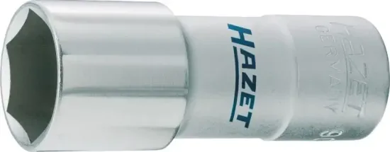 Steckschlüsseleinsatz HAZET 900AMGT Bild Steckschlüsseleinsatz HAZET 900AMGT
