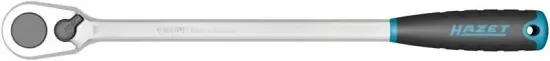 Umschaltknarre HAZET 916HPL Bild Umschaltknarre HAZET 916HPL