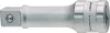 Verl&auml;ngerung, Steckschl&uuml;ssel HAZET 917-3