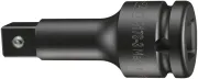 Verlängerung, Kraft-Stecknuss HAZET 917S-3
