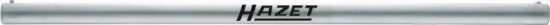Vierkant-Steckgriff HAZET 1014 Bild Vierkant-Steckgriff HAZET 1014