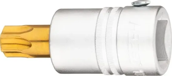 Steckschlüsseleinsatz HAZET 1012-T70 Bild Steckschlüsseleinsatz HAZET 1012-T70