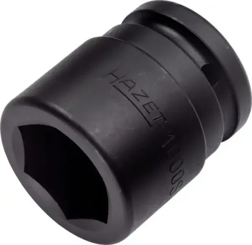 Kraft-Stecknuss HAZET 1000S-30 Bild Kraft-Stecknuss HAZET 1000S-30