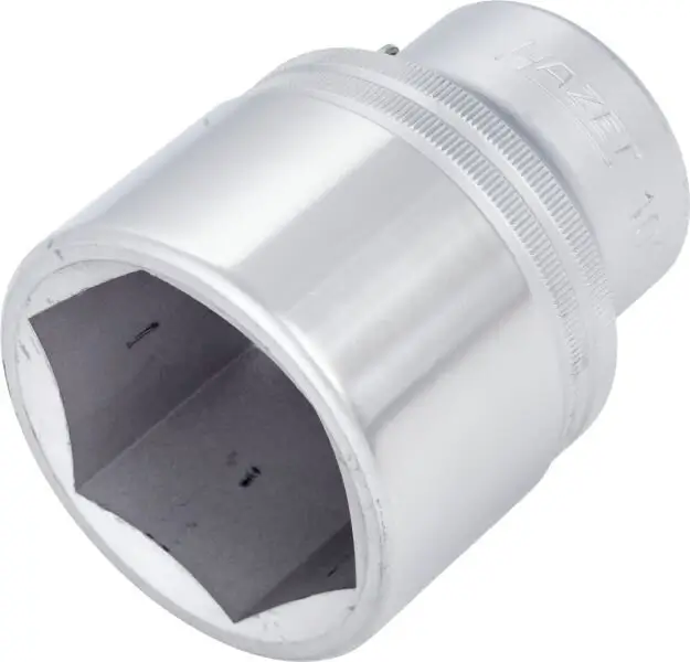 Steckschlüsseleinsatz HAZET 1000-42