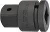 Vergrößerungsadapter, Knarre HAZET 1007S-2