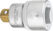 Reduzieradapter, Knarre HAZET 1058-2