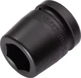 Kraft-Stecknuss HAZET 1100S-30