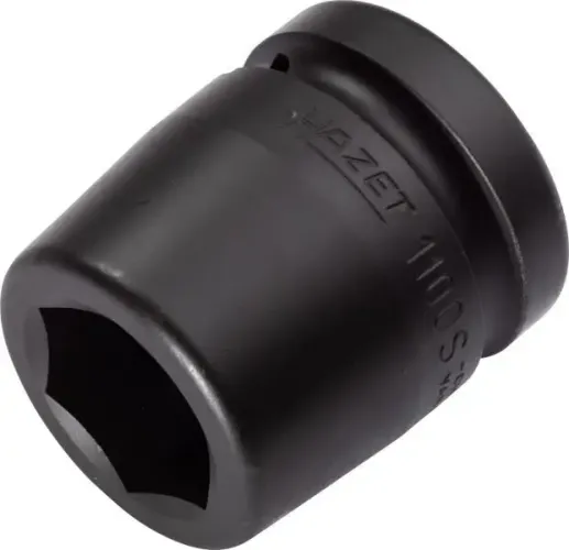 Kraft-Stecknuss HAZET 1100S-30 Bild Kraft-Stecknuss HAZET 1100S-30