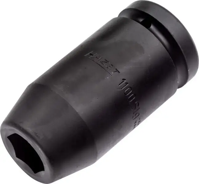 Kraft-Stecknuss HAZET 1100SLG-24