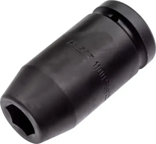 Kraft-Stecknuss HAZET 1100SLG-24 Bild Kraft-Stecknuss HAZET 1100SLG-24