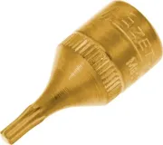 Steckschlüsseleinsatz HAZET 8502-T10