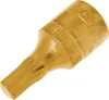 Steckschl&uuml;sseleinsatz HAZET 8502-T30