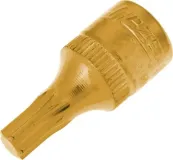 Steckschlüsseleinsatz HAZET 8502-T30