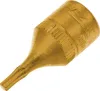 Steckschlüsseleinsatz HAZET 8502-T9 Bild Steckschlüsseleinsatz HAZET 8502-T9
