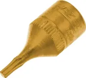 Steckschlüsseleinsatz HAZET 8502-T9