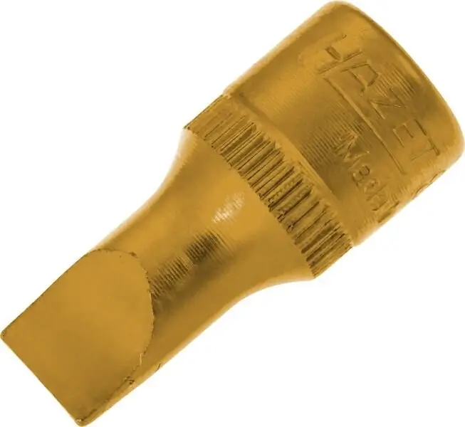 Steckschlüsseleinsatz HAZET 8503-1.2X8