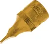 Steckschl&uuml;sseleinsatz HAZET 8503-1X5.5