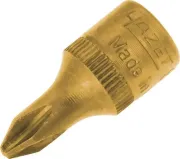 Steckschlüsseleinsatz HAZET 8506-PH2