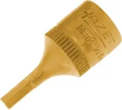 Steckschlüsseleinsatz HAZET 8501-3
