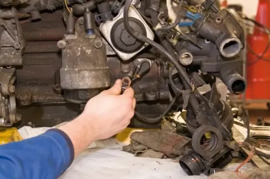 Steckschlüsseleinsatz HAZET 8501KK-4 Bild Steckschlüsseleinsatz HAZET 8501KK-4