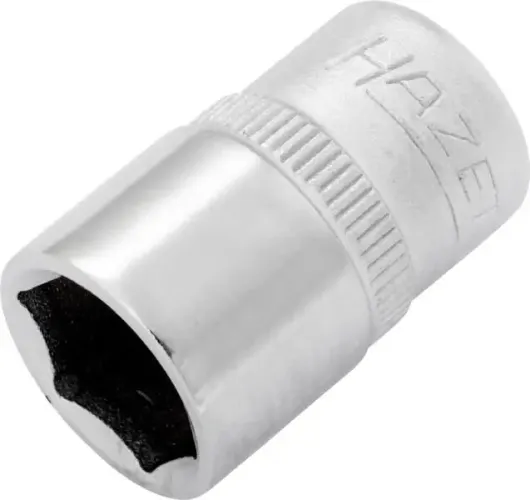 Steckschlüsseleinsatz HAZET 850-11 Bild Steckschlüsseleinsatz HAZET 850-11