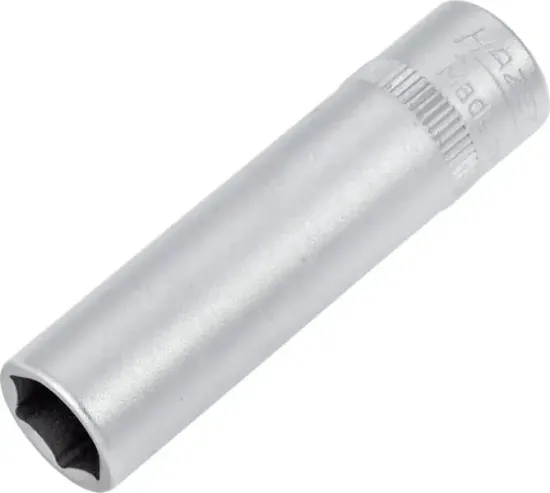 Steckschlüsseleinsatz HAZET 850LG-9 Bild Steckschlüsseleinsatz HAZET 850LG-9