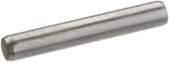 O-Ring, Kraft-Stecknuss HAZET 1100S-H2260 Bild O-Ring, Kraft-Stecknuss HAZET 1100S-H2260