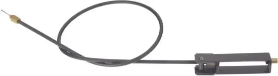 Sicherungsringzange HAZET 798-0151 Bild Sicherungsringzange HAZET 798-0151